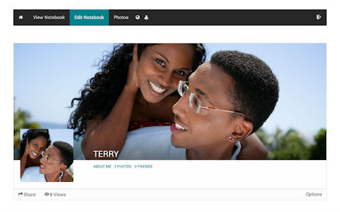 Free Download Weddinator APK for Android