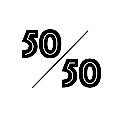 50. 50 На 50. Изображения 50 на 50. Иконка 50 на 50. 50 На 50 рисунок.