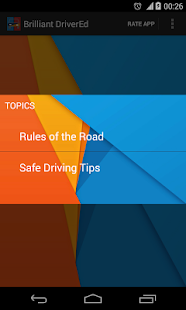 How to install Maryland MVA Driver License 1.3 mod apk for pc