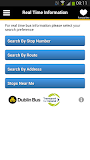 Dublin Bus