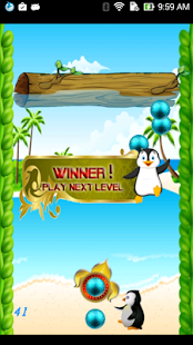 Free Bubble Shooter APK