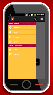 How to install Blurry Screen patch HR apk for bluestacks