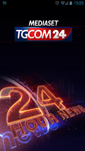 TGCOM24