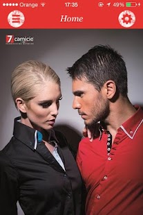 How to mod 7 Camicie Madrid lastet apk for android