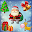 Christmas Puzzles for Toddler Download on Windows