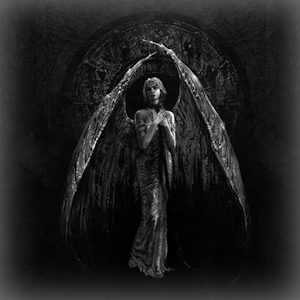 Death Calculator.apk 1.18