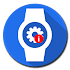 System Info For Wear OS (Android Wear)1.0.1