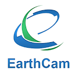 Cover Image of Download Webcams 1.6.1 APK