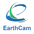 Webcams1.5.9