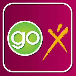 go eXfuze 4.0.9