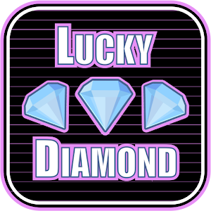 Lucky Diamond.apk