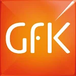 Cover Image of Download GfK MobileMonitor DE 1.19.54 APK