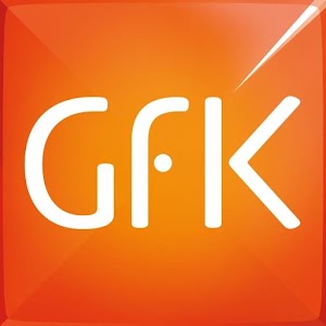 GfK MobileMonitor DE