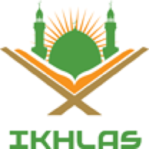 Ikhlas 社交 App LOGO-APP開箱王