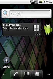 Genesis(圖1)-速報App