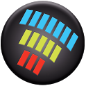 Deemote - Remote for Deezer icon