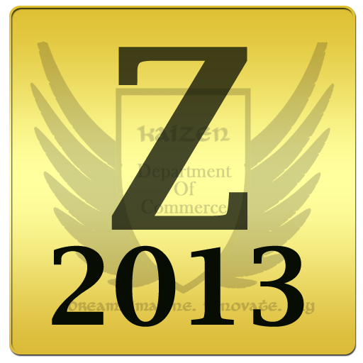 Zeitgeist 2013 娛樂 App LOGO-APP開箱王