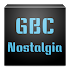 Nostalgia.GBC (GBC Emulator)1.17.0