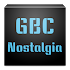 Nostalgia.GBC (GBC Emulator)1.17.0
