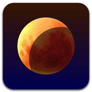 Lunar Eclipse