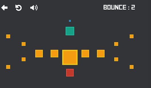How to install Bouncing box patch 1.0 apk for pc