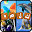 أربع صور كلمة واحدة Download on Windows