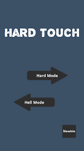 Free Download HardTouch APK