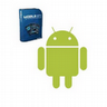 Mobile Spy icon