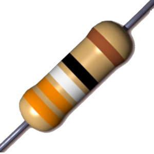 Resistor Calculator 1.2