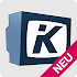 KLACK Fernseh- & TV-Programm1.16.7
