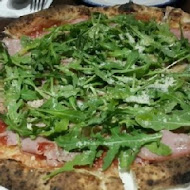 Solo Trattoria