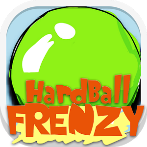 Hardball Frenzy.apk 1.0.2