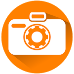 Cover Image of Tải xuống PixtoCam for Android Wear 1.4.6 APK