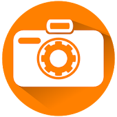 PixtoCam for Android Wear