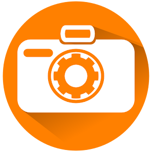 PixtoCam for Android Wear