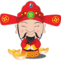 차례상+제사상 앱 logo