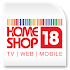 HomeShop18 Mobile3.1.7
