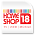 HomeShop18 Mobile3.2.6