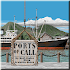 Ports Of Call Classic2.2 (Paid)