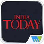 Cover Image of Download India Today English Magazine 7.1 APK