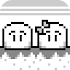 Jack N' Jill1.1.46