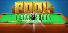 Pool Trick Shots - Free Billiard and Snooker Game APK