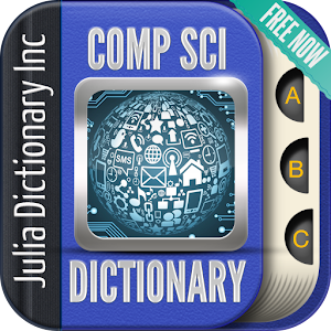 Science Dictionary Download For Android