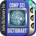 Computer Science Dictionary Apk