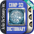 Computer Science Dictionary5.1.1