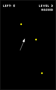 Free Download Orbital Arcade APK