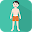 Body Parts Book Download on Windows