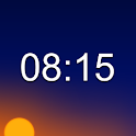 World Clockr Free logo