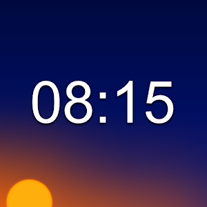 World Clockr Free 1.1.1