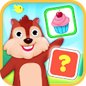 Awesome Memory Match Game HD